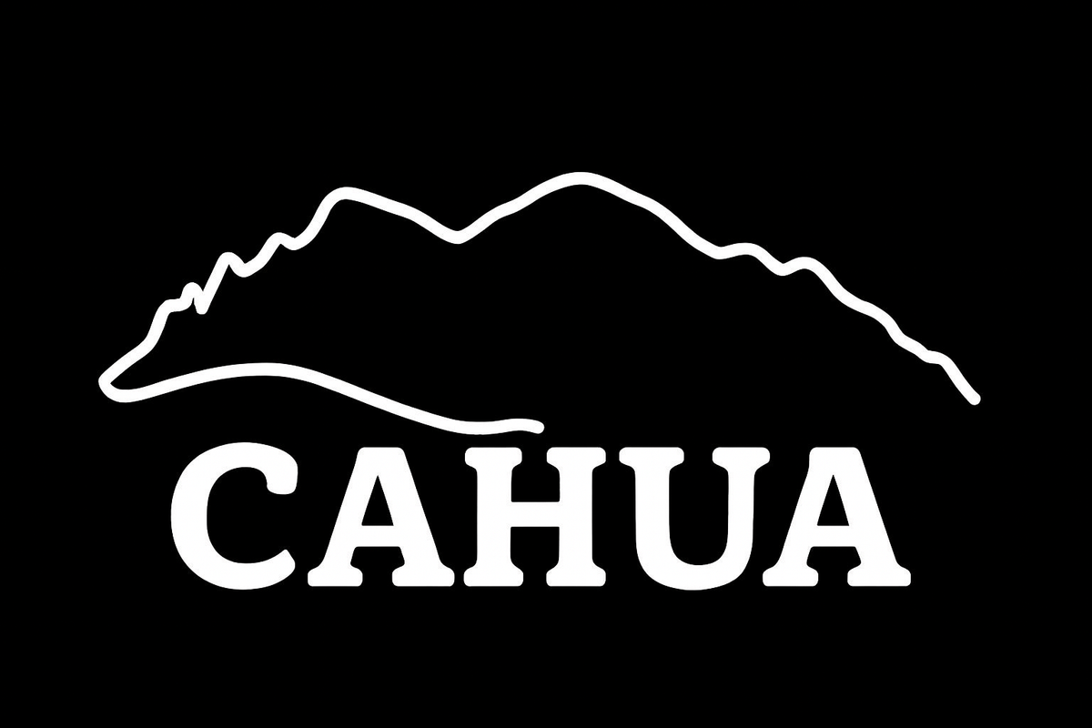 CAHUA